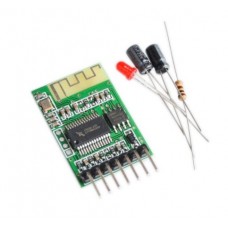 Беспроводной модуль Bluetooth 4,2 mini  ( EHEA14CDB )