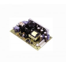 Блок питания ( адаптер ) 12V 3,7A 45W ( PS-45-12 )