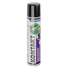 Аэрозоль для чистки KONTAKT S  300ml