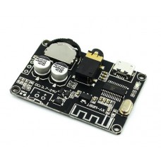Беспроводной модуль Bluetooth 5,0  XY-WRBT2