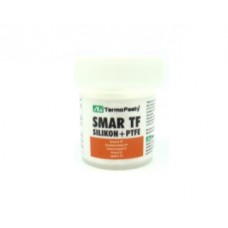 Силиконовая смазка SILIKON+PTFE  20 гр. SMAR-TF (ART.AGT-065) 