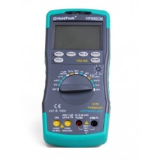 Мультиметр HP890CN ( HP-890CN )