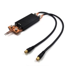 Ручка для аппарата точечной сварки BIFRC DH20 Pro + Ручка для аппарата точечной сварки BIFRC DH20 Pro +