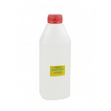 Спирт изопропиловый (250ml) Спирт изопропиловый (250ml)