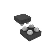LM20SITLX  smd