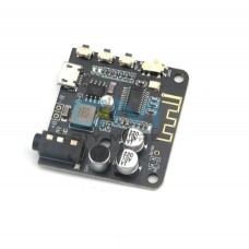 Беспроводной модуль Bluetooth 5,0 X-CX0060A с микрофоном