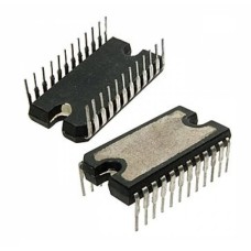  AN6387