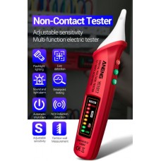 Индикатор напряжения VC1017 ( VC210 )