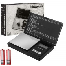 Весы ювелирные MS-2020 (1000gr.)