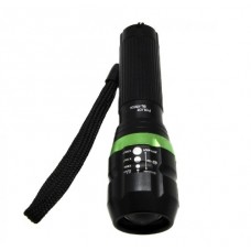 Фонарик BL-8500  50W (AT-145)