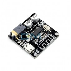 Беспроводной модуль Bluetooth 5,0 BT5.0-Audio ( VHM-314 )