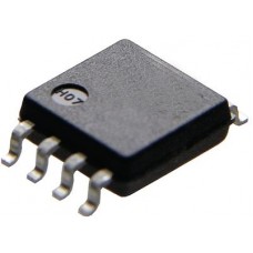 24E32M1 ( M6 ) smd 24E32M1 ( M6 ) smd