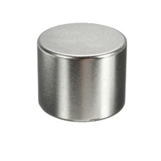 Неодимовый магнит 10x10мм 3,7 кг ( № 48 )