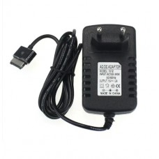 Зарядное устройство 220VAC / 15VDC 1200mA ( MX-18W ) Asus Зарядное устройство 220VAC / 15VDC 1200mA ( MX-18W ) Asus