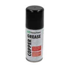 Медная смазка COPPER GREASE AGT-151