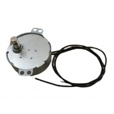 Мотор 49TJY  220-240V 4W 2.5/3r/min  CW/CCW