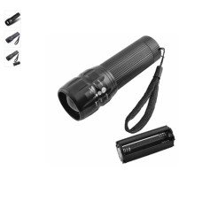 Фонарик BL-8400