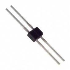 HALL IC HW-300A-DF  ( HW-300A )