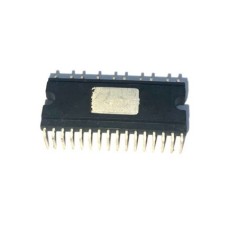 TPD4122K