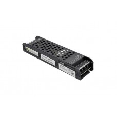 Блок питания  48V 8,3A  узкий LED POWER DY-400W-48-A