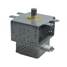Магнетрон 2M236-M1 инверторный