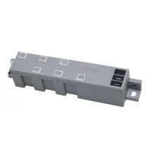 Блок электроподжига  для газовой плиты ( 5 каналов ) ECF60040331