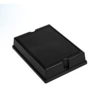 Пластиковый корпус Z-29