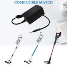 Зарядное устройство для пылесоса Midea MC2805A-V ( MC2805B-V )