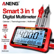 Мультиметр 613 ANENG