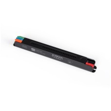 Блок питания  24V  2A  48W ( DY-48W-24-XL ) 