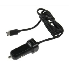 Зарядное устройство 8-36VDC 5VDC 300mA в прикуриватель USB Type-C Зарядное устройство 8-36VDC 5VDC 300mA в прикуриватель USB Type-C