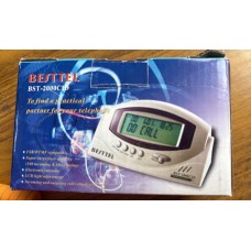 BST-2000CID  AOH