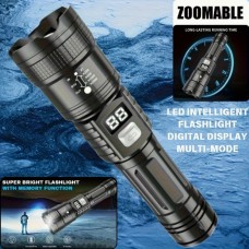 Фонарик BL-1003