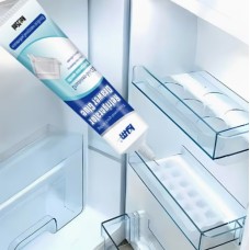 Клей  низкотемпературный и морозостойкий ( KJM ) 25mL