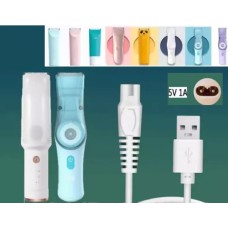 Шнур шт USB-A - шт LUSN L-DH001 DH006 Шнур шт USB-A - шт LUSN L-DH001 DH006