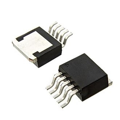 SI-8050SD smd ( 8050SD SI8050SD )
