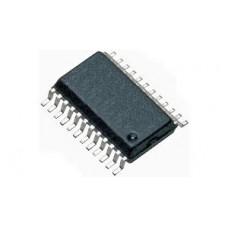SN74AVC8T245PW  smd  ( AVC8T245 )