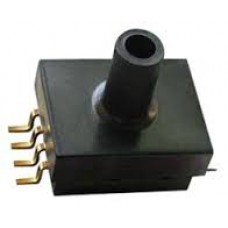 MPXM2053GS/GST1 50 кПа