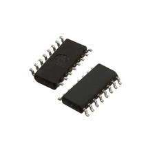 21168-001 smd 21168-001 smd