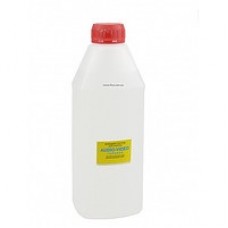 Спирт изопропиловый (1000ml)