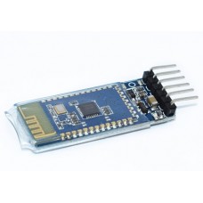 Arduino HC-06 модуль Bluetooth V3.0 ( HX14B014 )