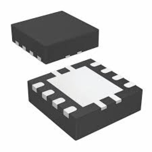 82 Smd Module S3T82 smd