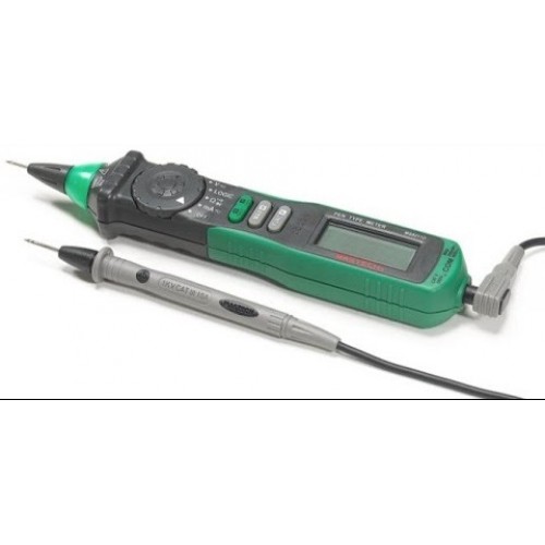 Мультиметр MS8211D