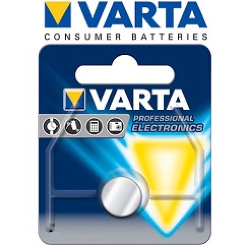 Батарейка AG13 1,5V