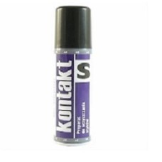 Аэрозоль для чистки KONTAKT S  60ml