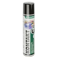 Аэрозоль для чистки KONTAKT U  300ml