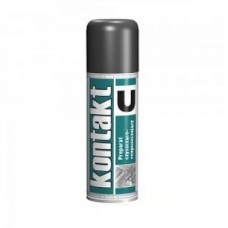 Аэрозоль для чистки KONTAKT U  60ml