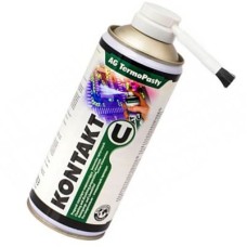 Аэрозоль для чистки KONTAKT U  400ml (ART.AGT-226) 