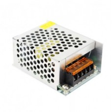 Блок питания ( адаптер ) 12V 3,2A 40W ( S-40-12  S-38-12 )