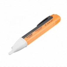 Индикатор напряжения VD03 (1AC-D) TX747